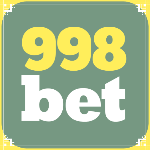 Imagem promocional da 998BET mostrando a plataforma e suas vantagens